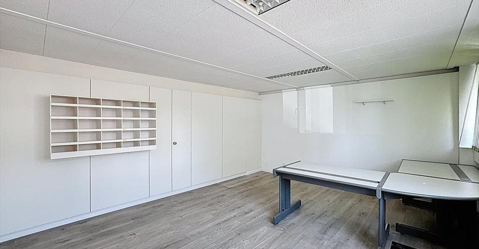 Route de Formangueires 5