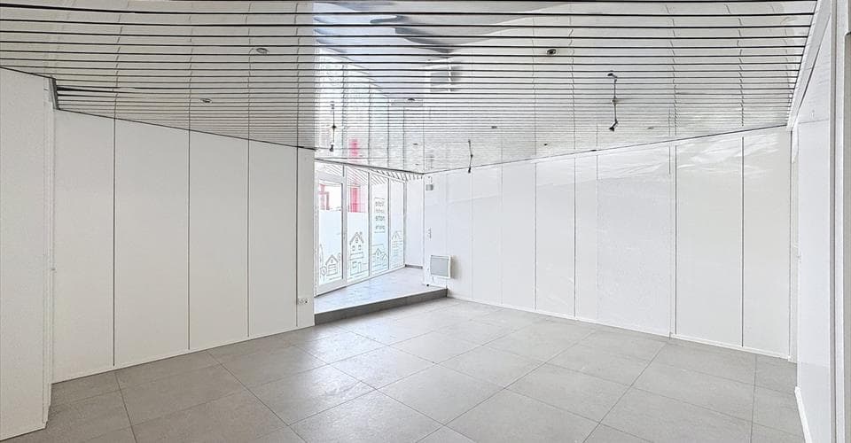 Route de Formangueires 5