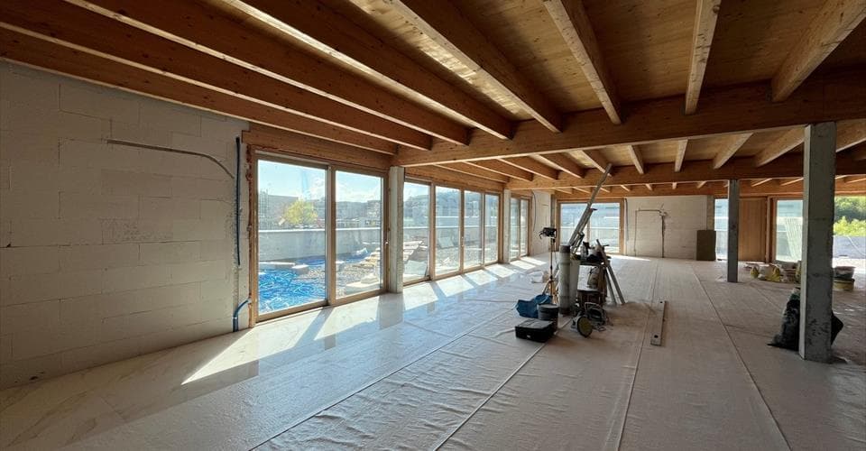 Route André-Piller 49