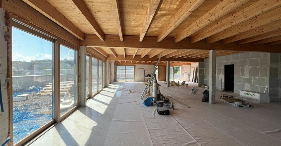 Route André-Piller 49