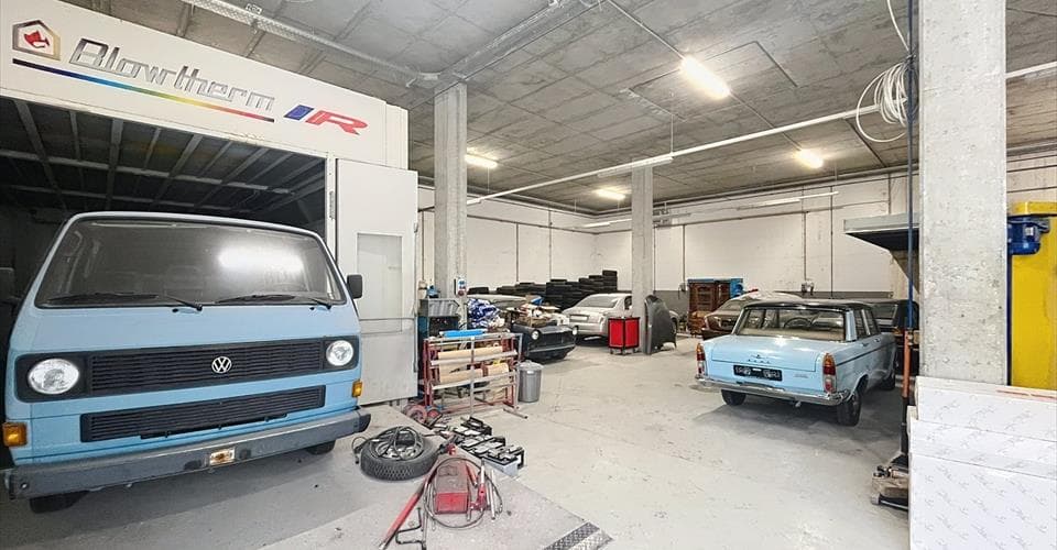 Route André-Piller 49