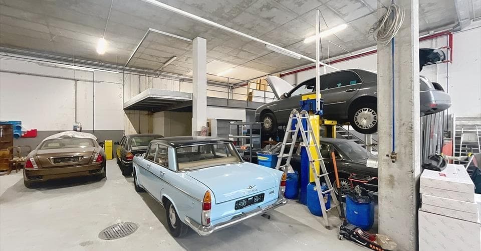 Route André-Piller 49