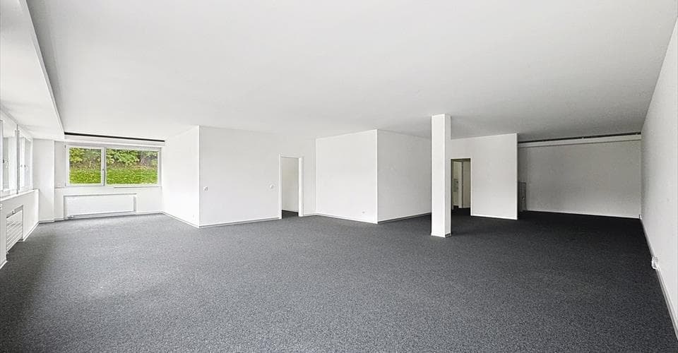 Bureau au ZI d'In-Riaux 30, 1728 Rossens – Photo 2 sur 7