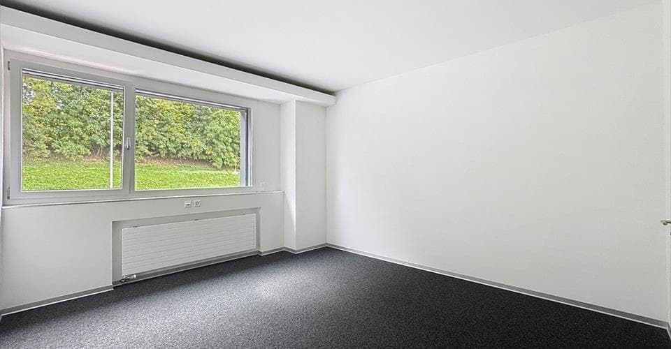Bureau au ZI d'In-Riaux 30, 1728 Rossens – Photo 5 sur 7