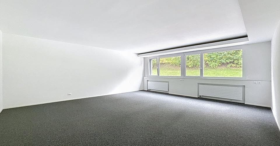 Bureau au ZI d'In-Riaux 30, 1728 Rossens – Photo 4 sur 7