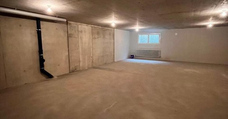 Route de Schiffenen 44