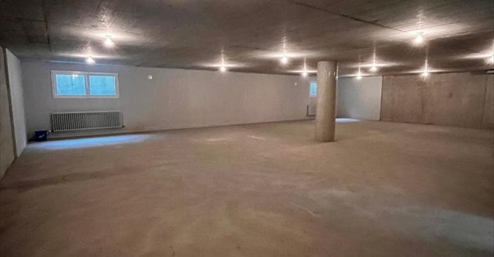 Route de Schiffenen 44