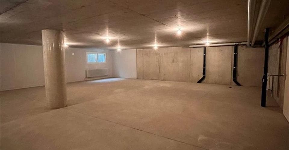 Route de Schiffenen 44