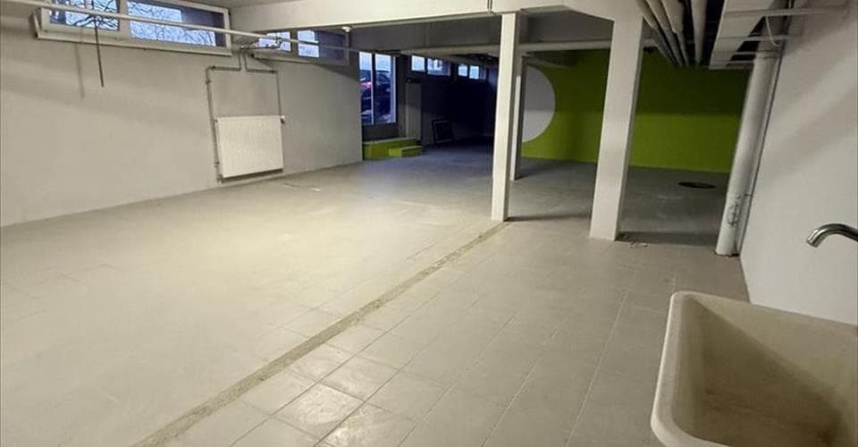 Av. de Granges-Paccot 2