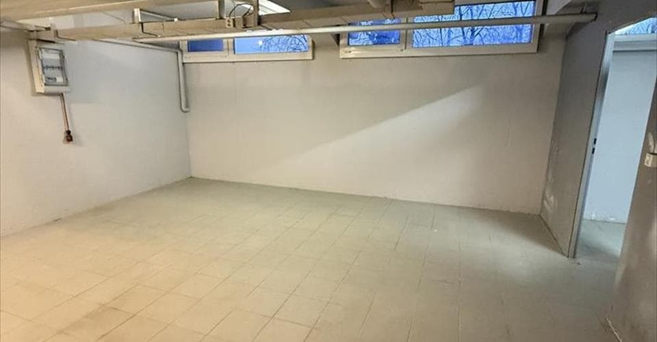 Av. de Granges-Paccot 2