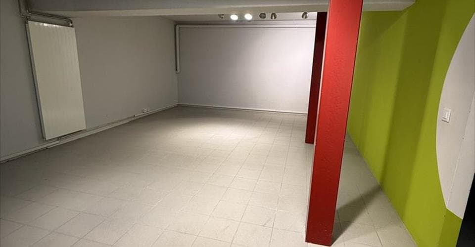 Av. de Granges-Paccot 2