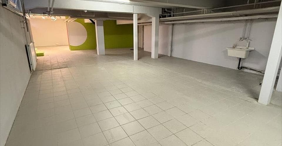 Av. de Granges-Paccot 2