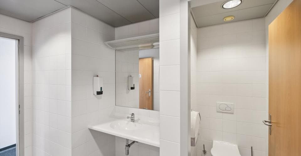 Rte François-Peyrot 10-14, 1218 Le Grand-Saconnex