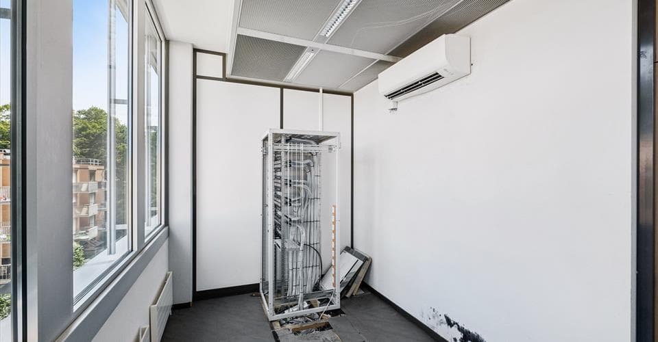 Rte François-Peyrot 10-14, 1218 Le Grand-Saconnex