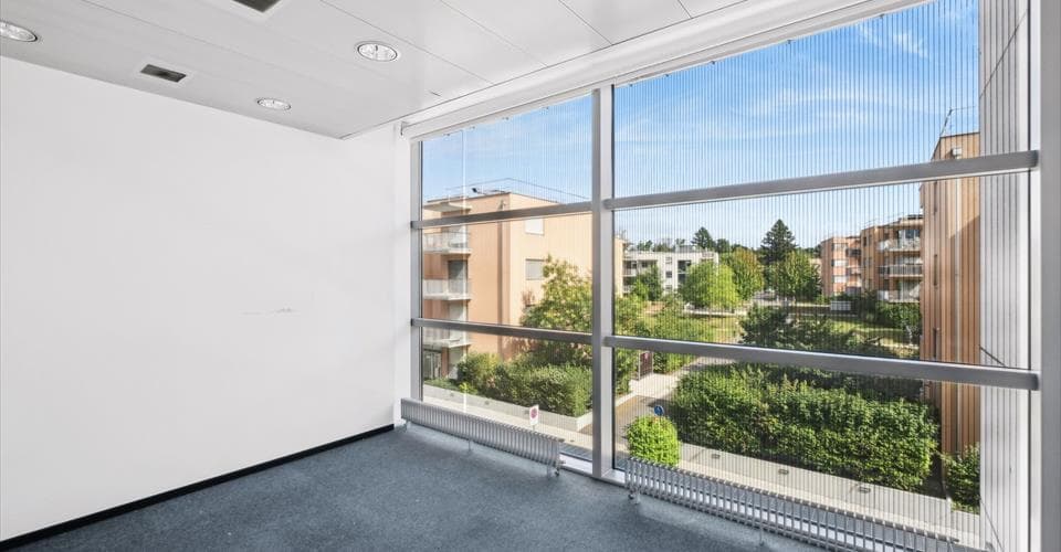 Rte François-Peyrot 10-14, 1218 Le Grand-Saconnex