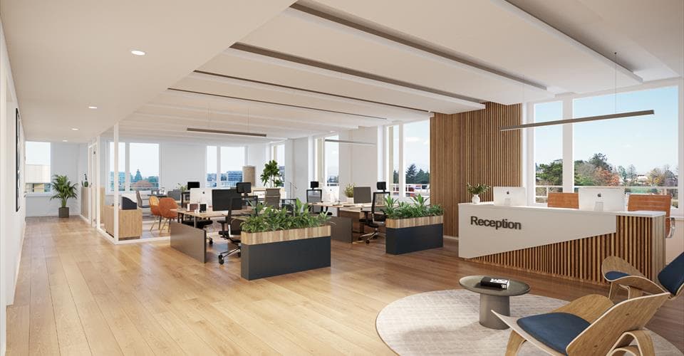 Route des Morillons 24