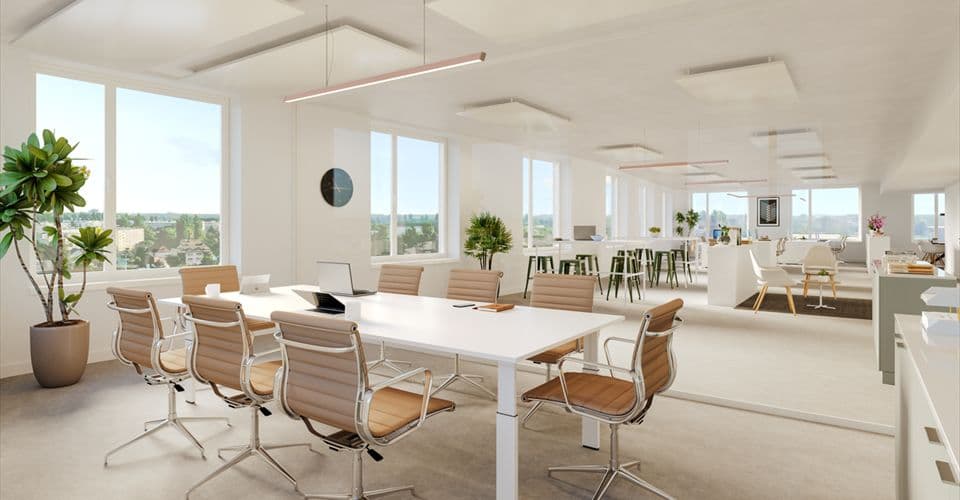 Route des Morillons 24