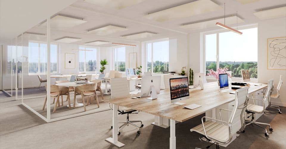 Route des Morillons 24