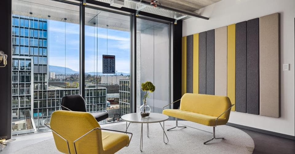 Esplanade de Pont-Rouge 2