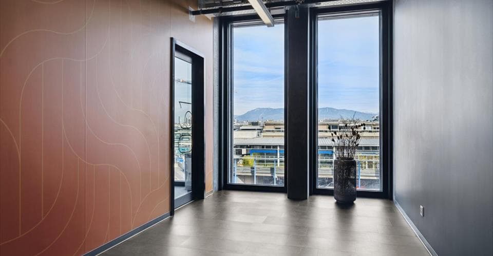 Esplanade de Pont-Rouge 2