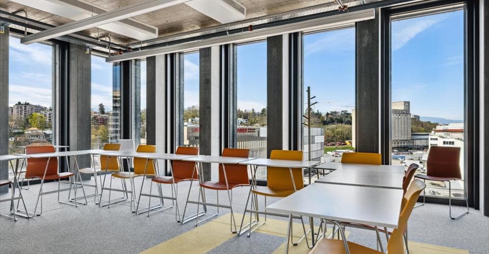 Esplanade de Pont-Rouge 2