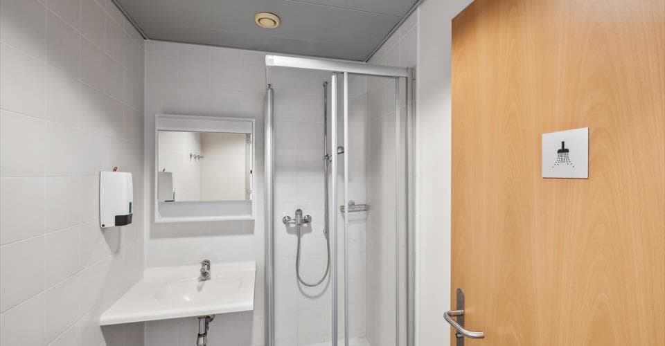 Rte François-Peyrot 10-14, 1218 Le Grand-Saconnex