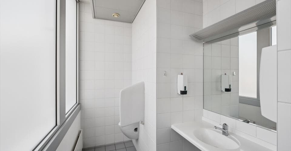 Rte François-Peyrot 10-14, 1218 Le Grand-Saconnex