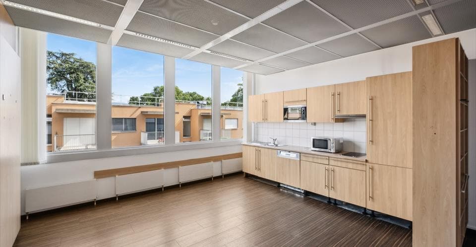 Rte François-Peyrot 10-14, 1218 Le Grand-Saconnex