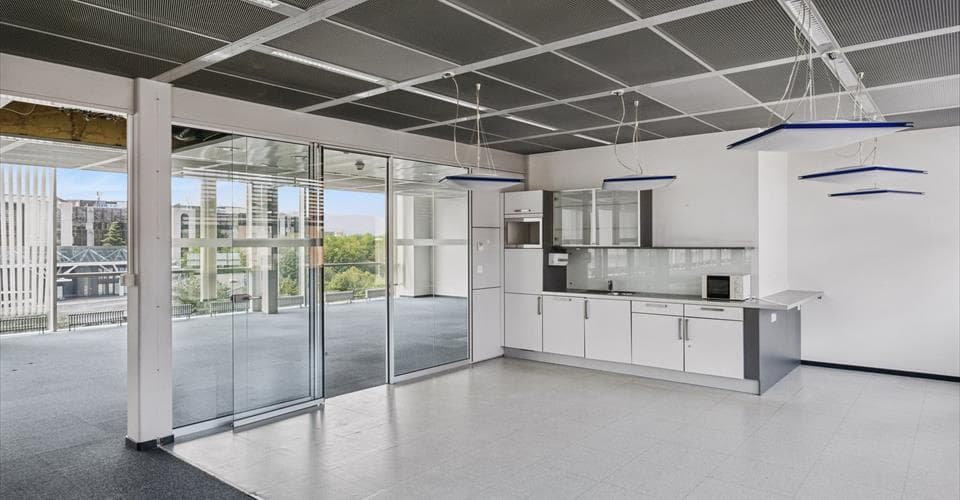 Rte François-Peyrot 10-14, 1218 Le Grand-Saconnex