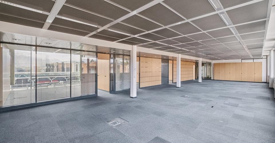 Rte François-Peyrot 10-14, 1218 Le Grand-Saconnex