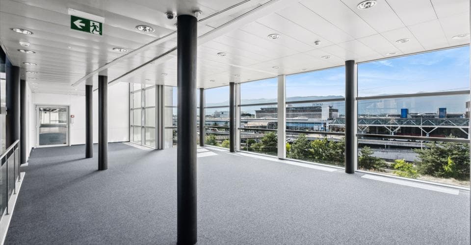 Rte François-Peyrot 10-14, 1218 Le Grand-Saconnex