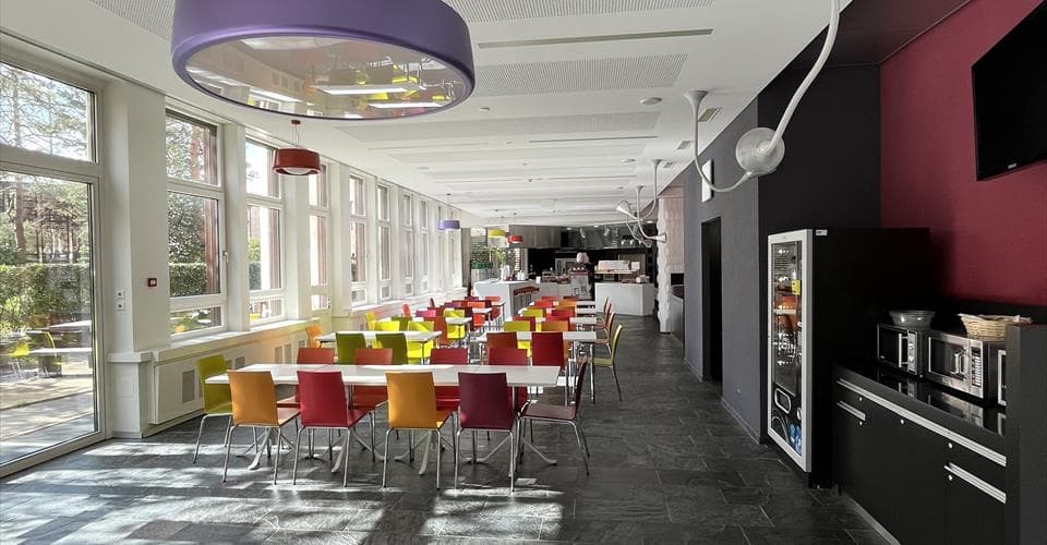 Avenue Giuseppe-Motta 50