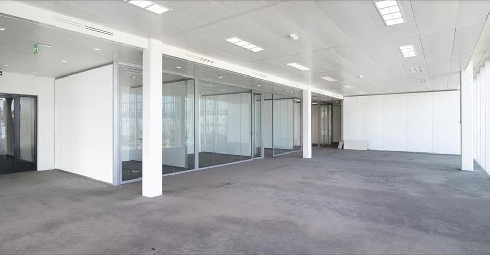 Büro an Route de Galaise 24, 1228 Plan-les-Ouates – Bild 3 von 6