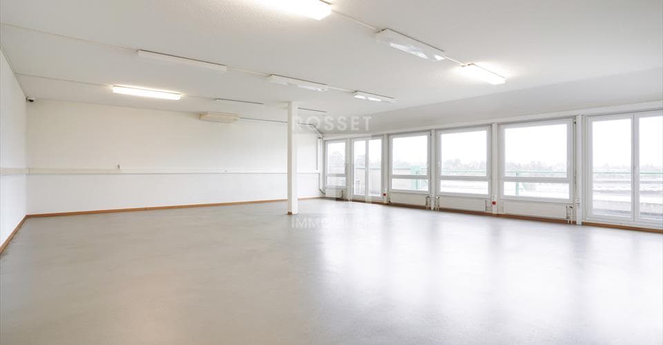 Ch. du Champ-des-Filles 19