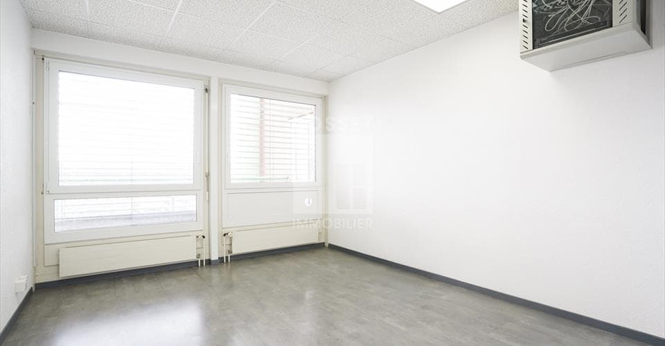 Ch. du Champ-des-Filles 19