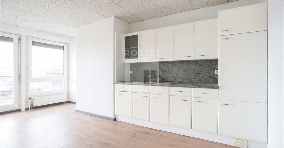 Ch. du Champ-des-Filles 19