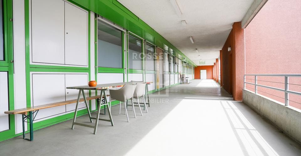 Ch. du Champ-des-Filles 19