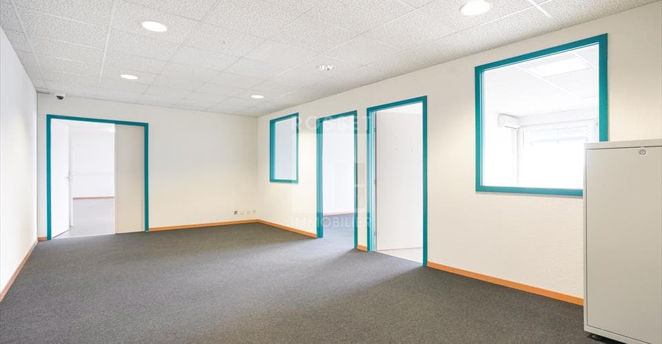 Ch. du Champ-des-Filles 19