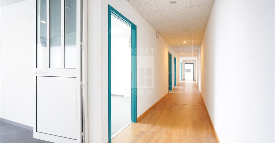 Ch. du Champ-des-Filles 19