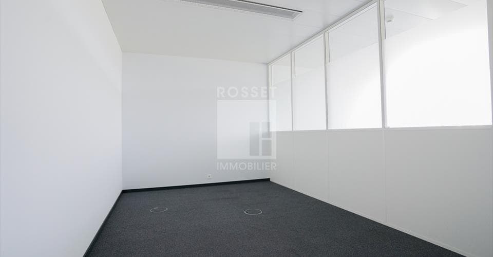 Chemin des Papillons 4