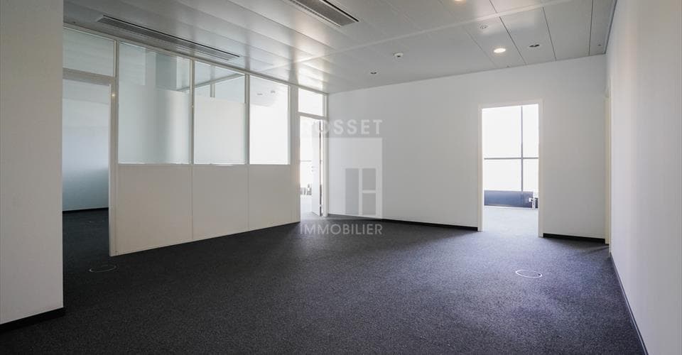 Chemin des Papillons 4