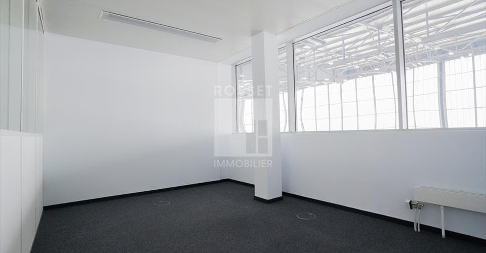 Chemin des Papillons 4