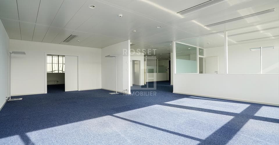 Chemin des Papillons 4