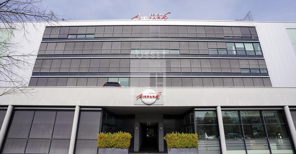 Chemin des Papillons 4