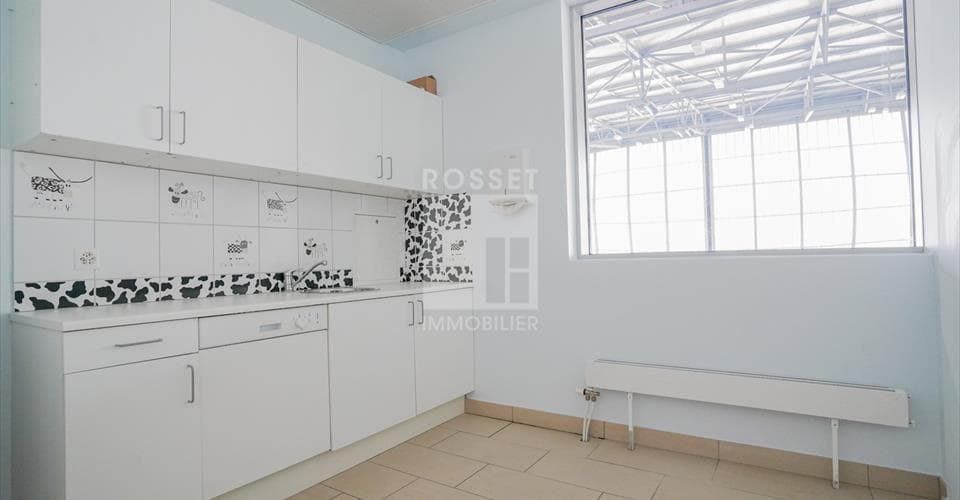 Chemin des Papillons 4