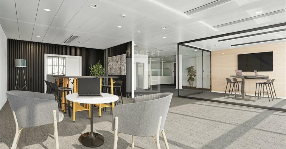 Chemin des Papillons 4