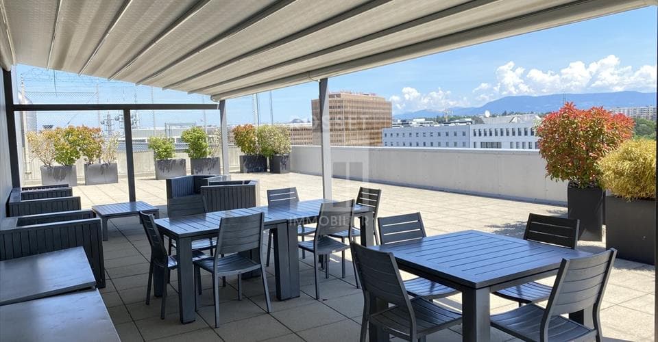 Chemin des Papillons 4