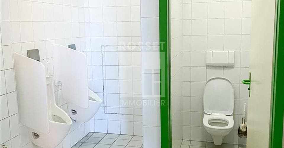 Ch. du Champ-des-Filles 19