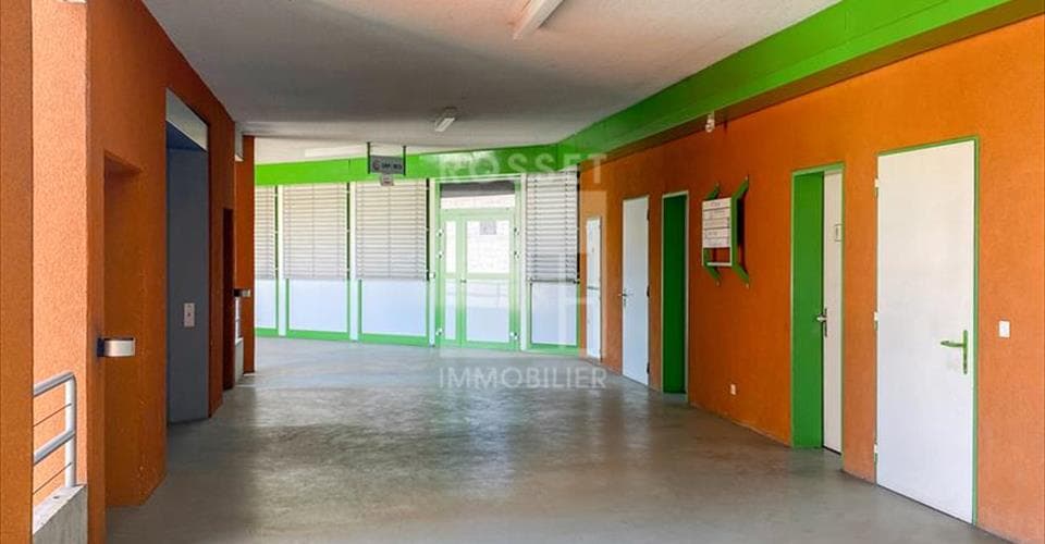 Ch. du Champ-des-Filles 19