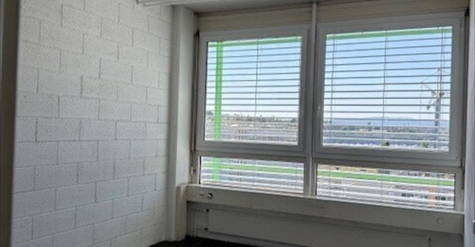 Ch. du Champ-des-Filles 19